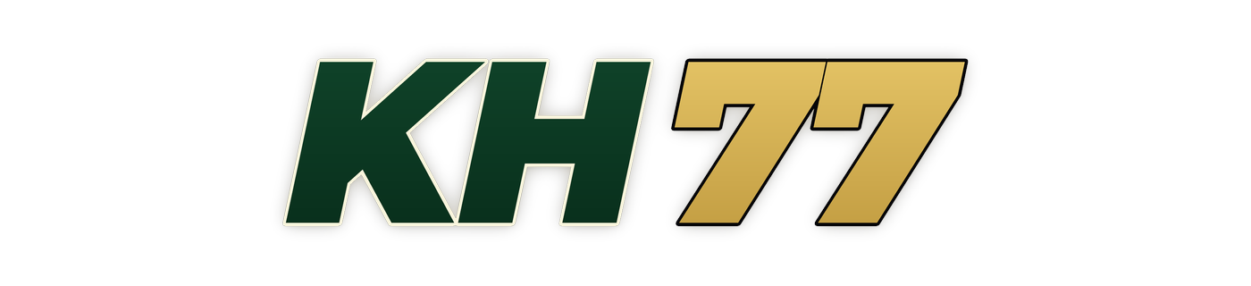 kh77 logo